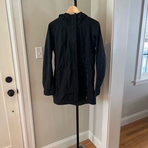 Women's Eastern Mountain Sports Rain / Multi-Use Jacket